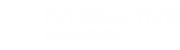 Interactive Brains
